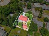 596 109th St - Photo 39