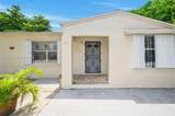 596 109th St - Photo 4