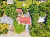 596 109th St - Photo 40