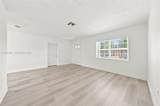 596 109th St - Photo 6
