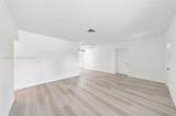 596 109th St - Photo 7