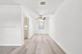 596 109th St - Photo 8
