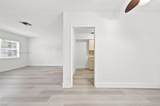 596 109th St - Photo 9