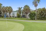 4054 Pine Island Rd - Photo 1