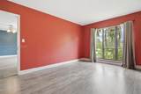 4054 Pine Island Rd - Photo 10