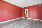 4054 Pine Island Rd - Photo 11