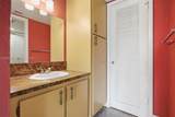 4054 Pine Island Rd - Photo 12