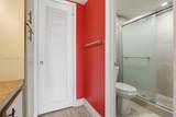 4054 Pine Island Rd - Photo 13