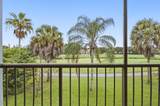 4054 Pine Island Rd - Photo 14