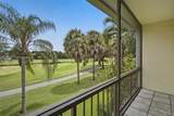 4054 Pine Island Rd - Photo 15
