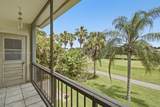 4054 Pine Island Rd - Photo 16