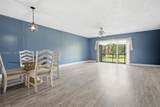4054 Pine Island Rd - Photo 17