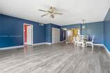 4054 Pine Island Rd - Photo 18
