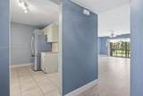 4054 Pine Island Rd - Photo 19