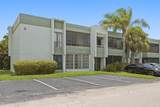 4054 Pine Island Rd - Photo 2