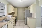 4054 Pine Island Rd - Photo 20