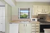 4054 Pine Island Rd - Photo 21