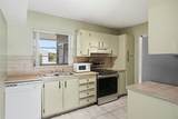 4054 Pine Island Rd - Photo 22