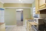 4054 Pine Island Rd - Photo 23
