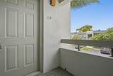 4054 Pine Island Rd - Photo 24
