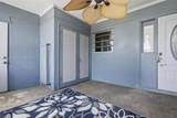 4054 Pine Island Rd - Photo 26