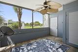 4054 Pine Island Rd - Photo 27