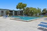 4054 Pine Island Rd - Photo 32