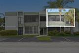4054 Pine Island Rd - Photo 33