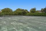 4054 Pine Island Rd - Photo 34