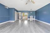 4054 Pine Island Rd - Photo 4