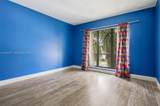 4054 Pine Island Rd - Photo 5
