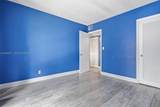 4054 Pine Island Rd - Photo 6