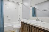 4054 Pine Island Rd - Photo 7