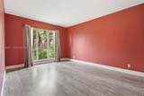 4054 Pine Island Rd - Photo 8