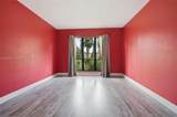 4054 Pine Island Rd - Photo 9