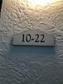 510 Park Rd - Photo 1