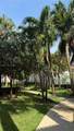 510 Park Rd - Photo 33