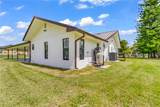 17680 54th St - Photo 10