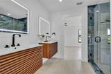 17680 54th St - Photo 11