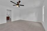 17680 54th St - Photo 12