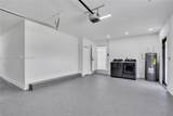17680 54th St - Photo 13