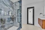 17680 54th St - Photo 14