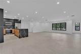 17680 54th St - Photo 15