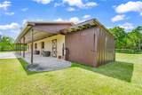 17680 54th St - Photo 16