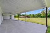 17680 54th St - Photo 17