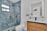 17680 54th St - Photo 18