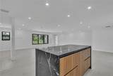 17680 54th St - Photo 19