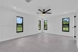 17680 54th St - Photo 20