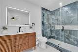 17680 54th St - Photo 22