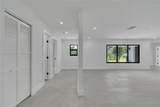 17680 54th St - Photo 23